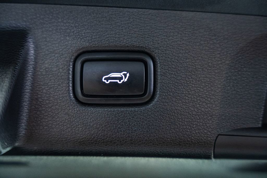 Used 2021 Kia Telluride EX w/ EX Premium Package image 12