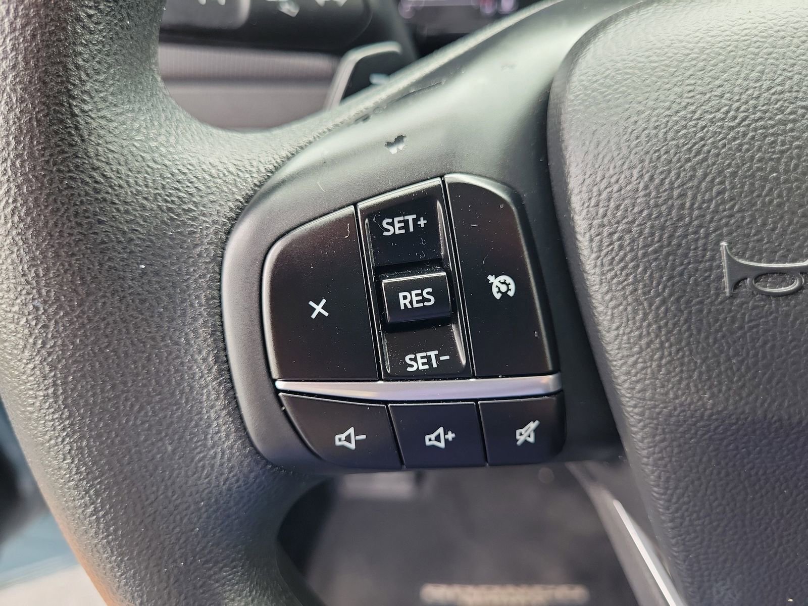 Certified 2021 Ford Bronco Sport Badlands AWD/4WD image 20