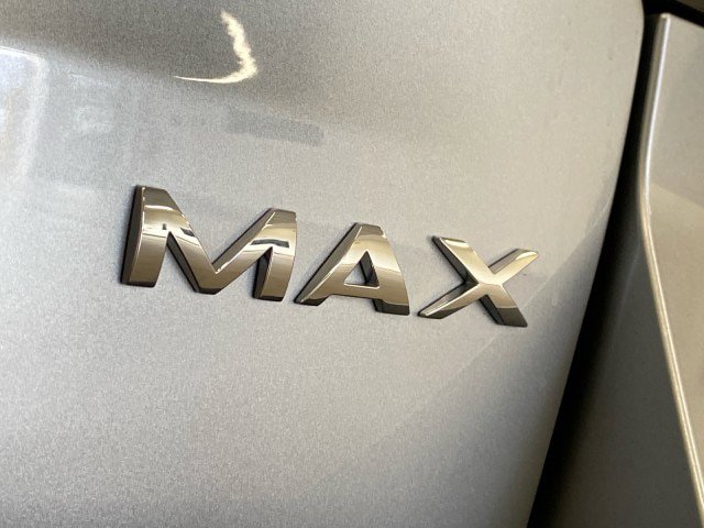 Certified 2023 Ford Expedition Max XLT AWD/4WD image 8