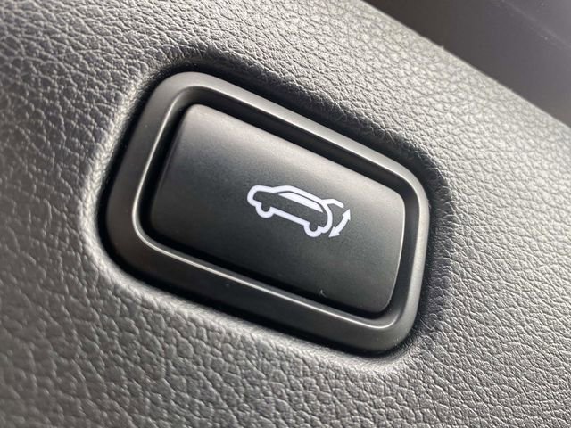 Used 2024 Hyundai Palisade SEL AWD/4WD image 15