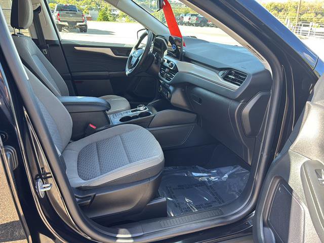 Certified 2022 Ford Escape SE w/ Convenience Package image 17