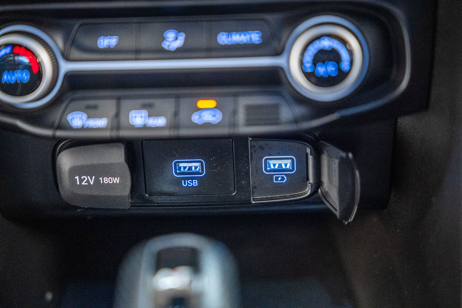 Used 2021 Hyundai Veloster N FWD image 28
