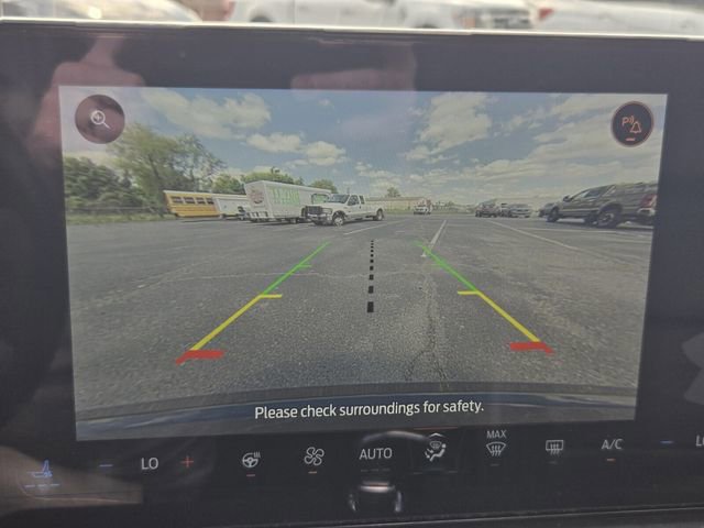 Certified 2024 Ford Mustang Premium RWD image 22