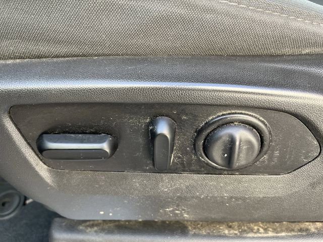 Used 2021 GMC Sierra 1500 Elevation w/ LPO, Elevation Black Package image 24