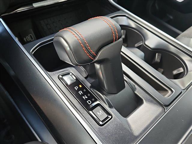 Certified 2025 Ford F150 Raptor AWD/4WD image 11