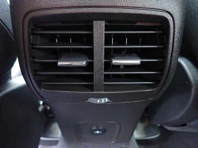 Certified 2023 Ford Escape Active w/ Cold Weather Package image 18