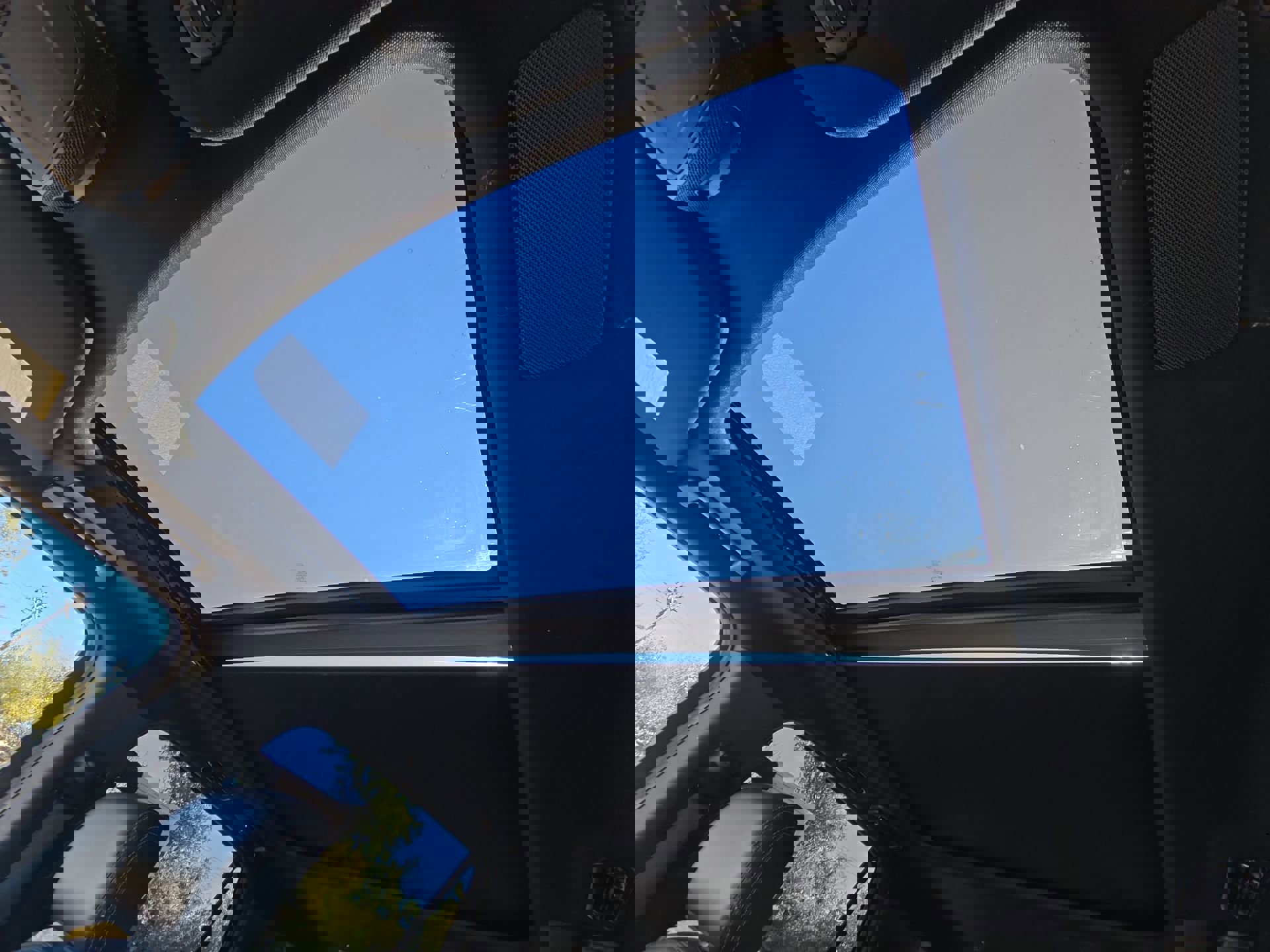 Certified 2022 Ford Expedition Platinum image 21