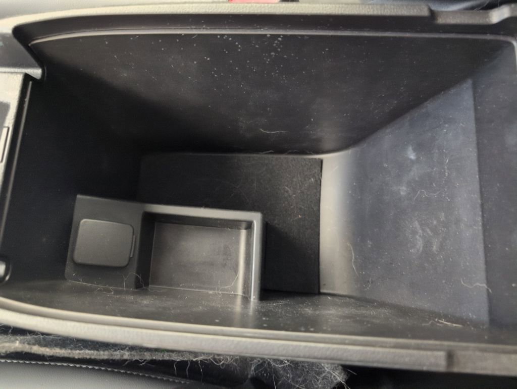 Certified 2025 Ford Bronco Sport Badlands image 43