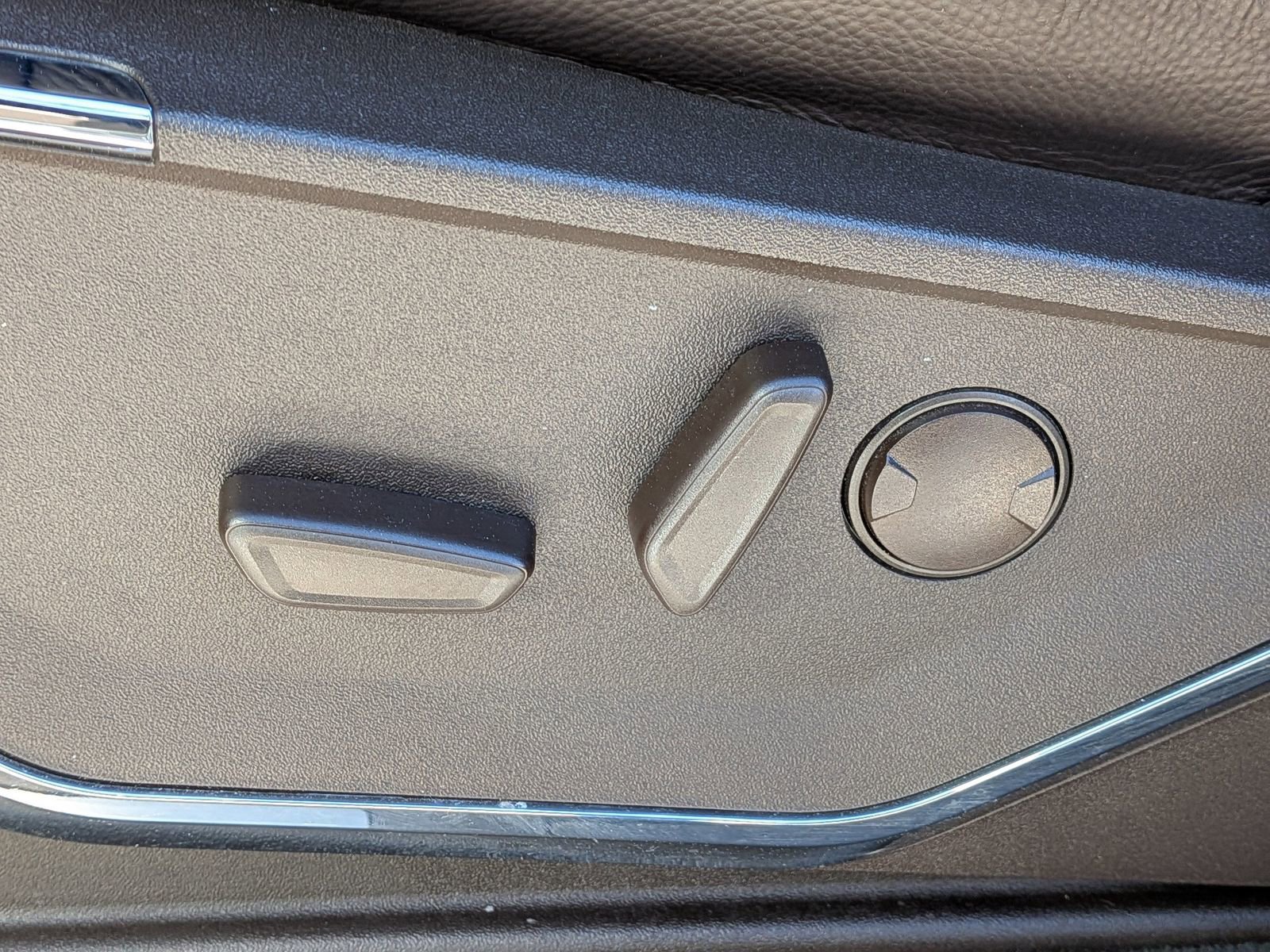 Certified 2023 Ford F350 King Ranch w/ FX4 Off-Road Package image 20