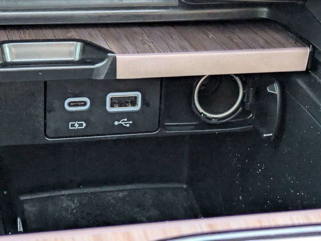 Used 2023 Lexus RX 350 Premium Plus w/ Cold Area Package FWD image 25