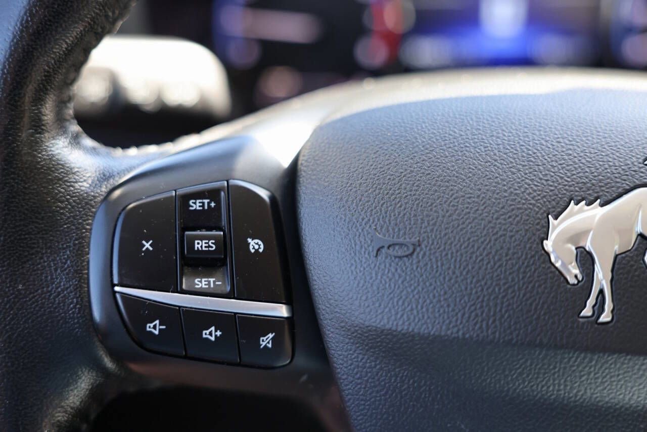 Certified 2021 Ford Bronco Sport Outer Banks image 23