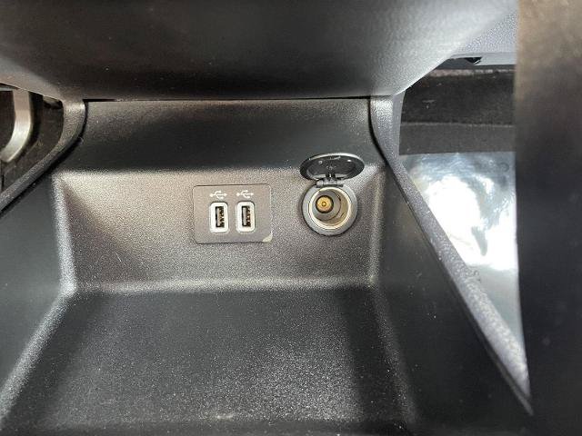 Certified 2019 Ford Fusion Titanium FWD image 30