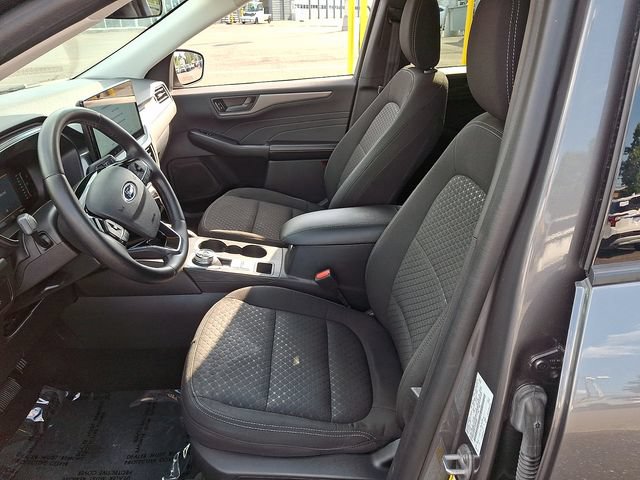 Certified 2023 Ford Escape Active w/ Tech Pack #1 AWD/4WD image 14