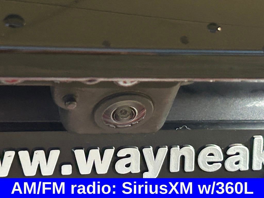 Used 2025 Audi Q7 2.0T Premium Plus w/ Premium Plus Package image 21