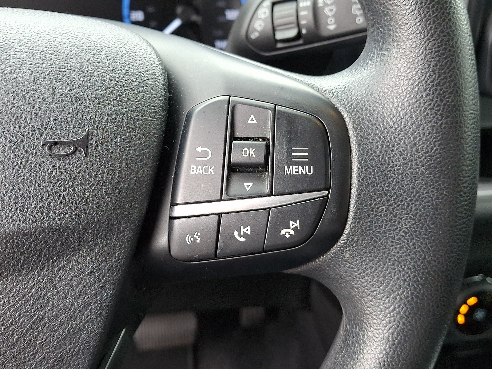Certified 2023 Ford Bronco Sport Big Bend AWD/4WD image 22