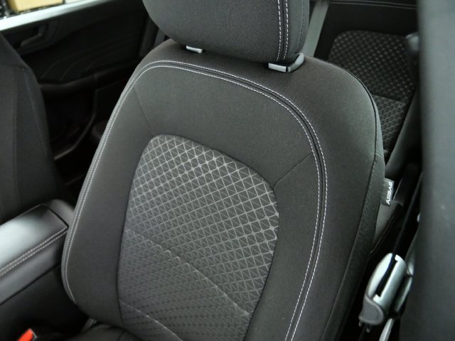 Certified 2024 Ford Escape Active w/ Tech Pack #1 AWD/4WD image 18