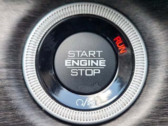 Used 2024 Jeep Grand Cherokee Limited 4xe AWD/4WD image 19