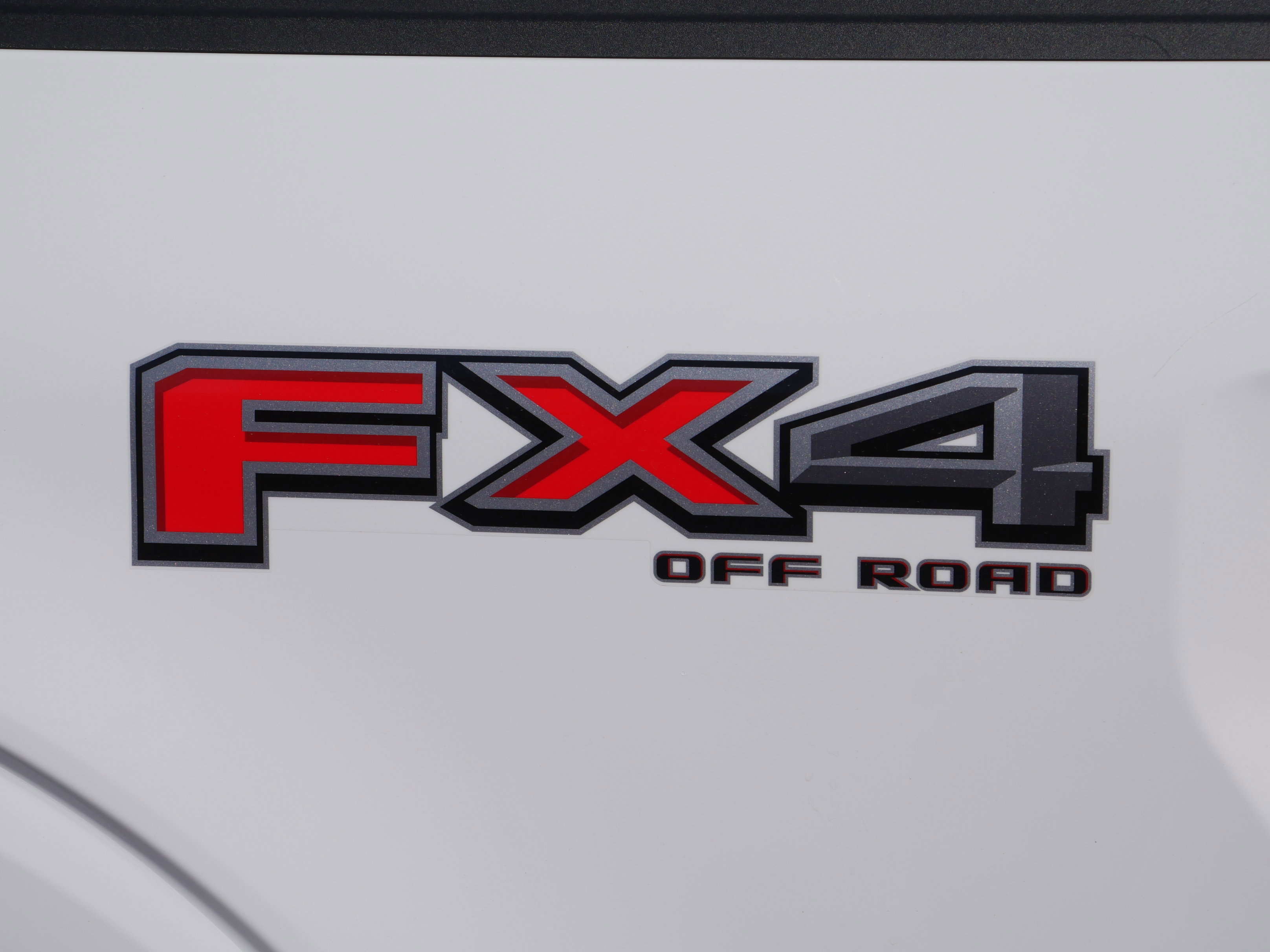 Certified 2022 Ford F150 XLT w/ Equipment Group 302A High AWD/4WD image 25