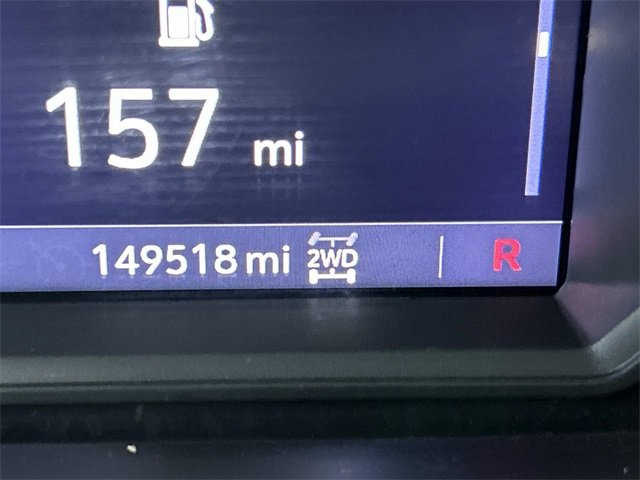 Used 2020 GMC Sierra 1500 AT4 w/ AT4 Premium Package image 39