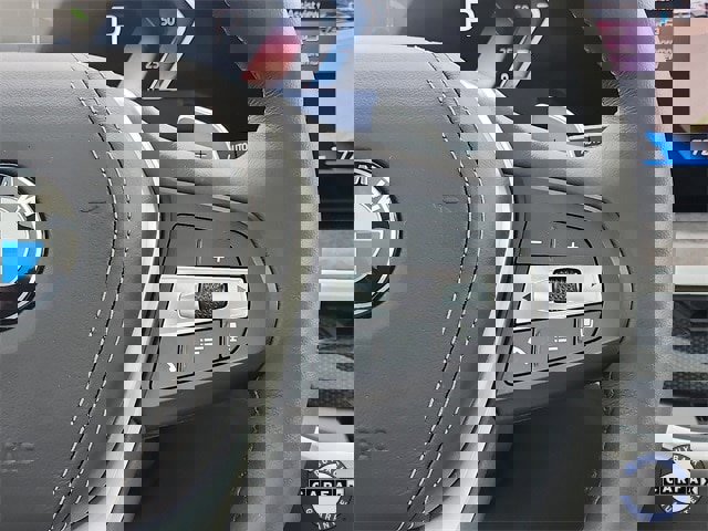 Used 2024 BMW X5 xDrive40i w/ Premium Package image 15