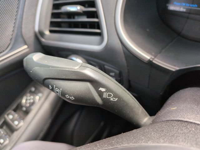 Certified 2021 Ford Edge SEL w/ Convenience Package AWD/4WD image 36
