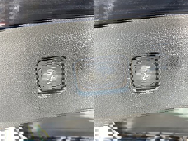 Certified 2022 Ford Edge SEL w/ Convenience Package image 25