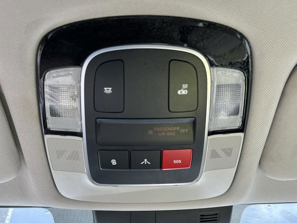 Used 2023 Hyundai Sonata SEL FWD image 17