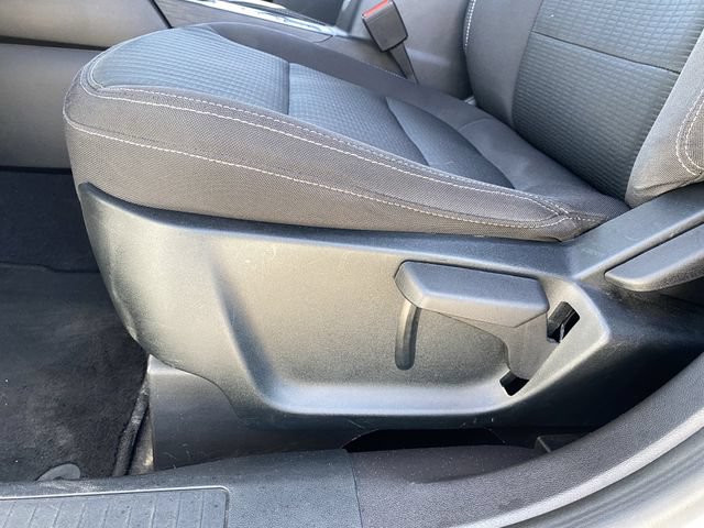 Certified 2023 Ford Escape FWD image 25
