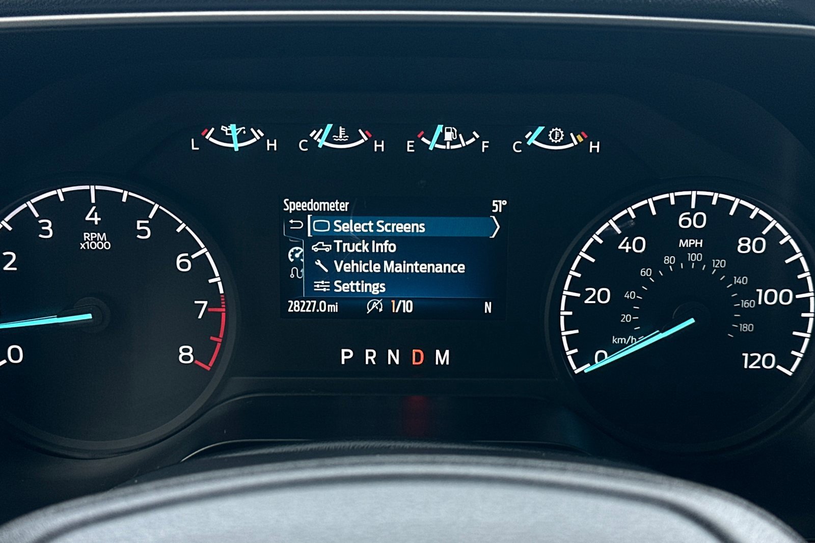 Certified 2021 Ford F150 XL w/ Equipment Group 101A High image 25