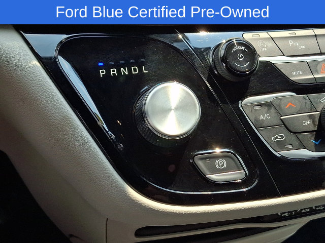 Used 2023 Chrysler Pacifica Touring-L FWD image 15
