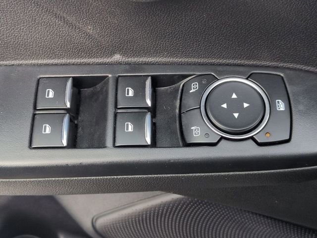 Certified 2024 Ford Escape Platinum image 15