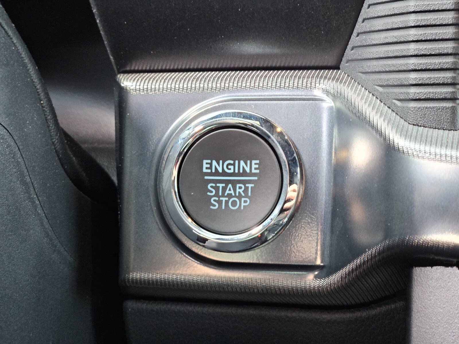 Certified 2025 Ford F150 Raptor image 25