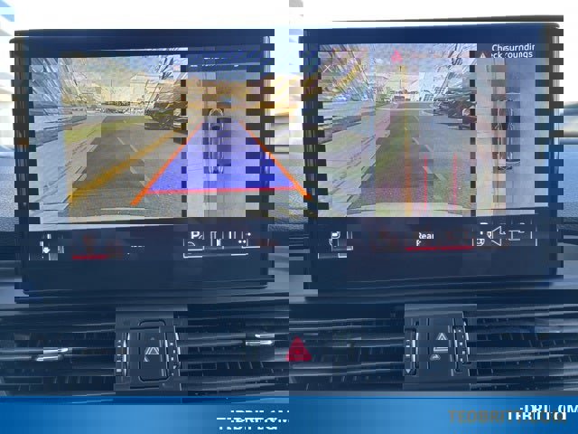 Used 2022 Audi Q5 2.0T Prestige w/ Prestige Package image 34