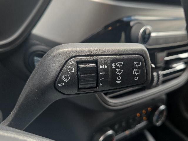 Certified 2025 Ford Escape Active AWD/4WD image 37