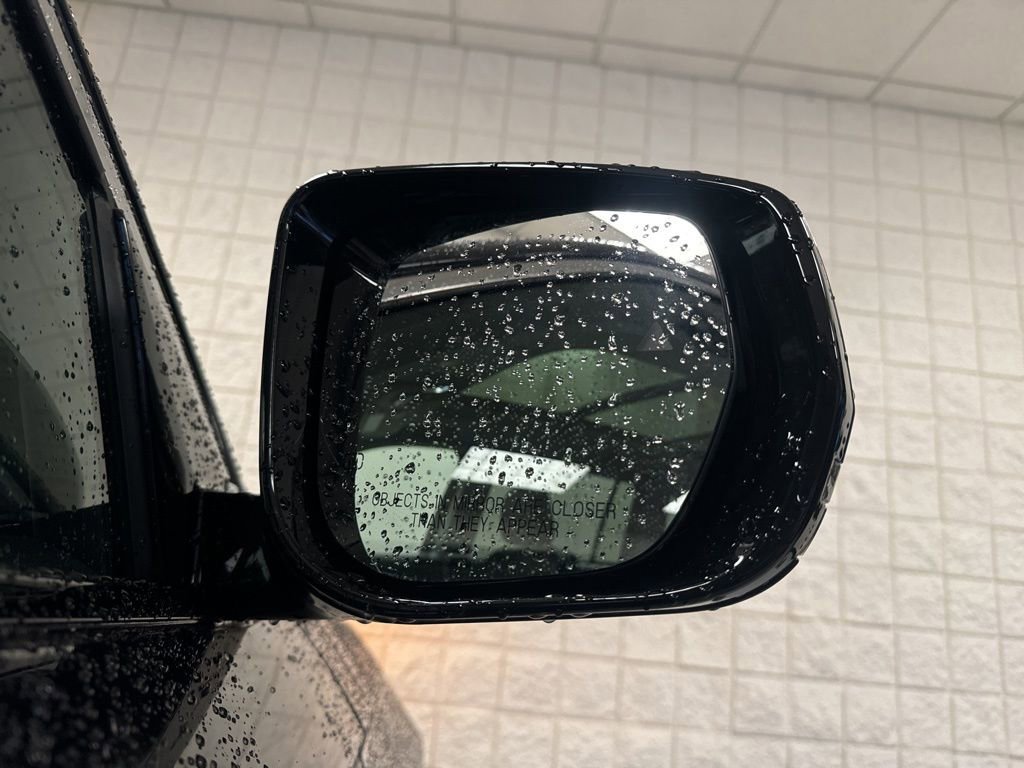 Used 2023 Jeep Grand Cherokee L Limited image 44