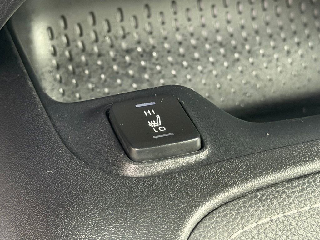 Used 2019 Toyota Corolla XSE w/ Carpet Mat Package FWD image 27