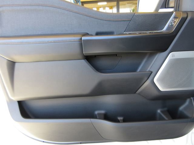 Certified 2023 Ford F150 Raptor w/ Raptor 37 Performance Package image 9