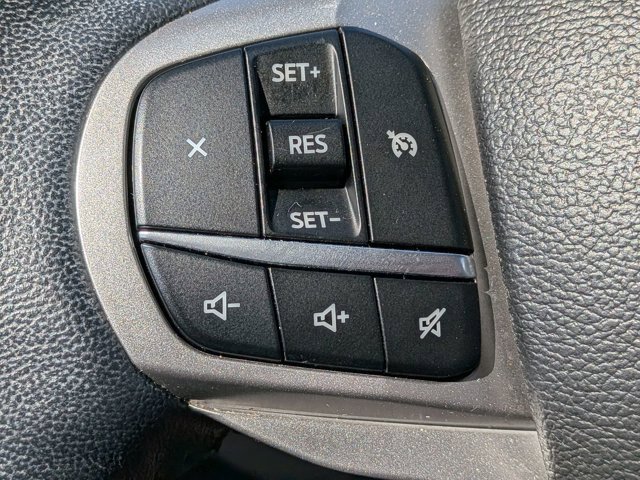 Certified 2023 Ford Explorer XLT w/ Equipment Group 202A AWD/4WD image 15