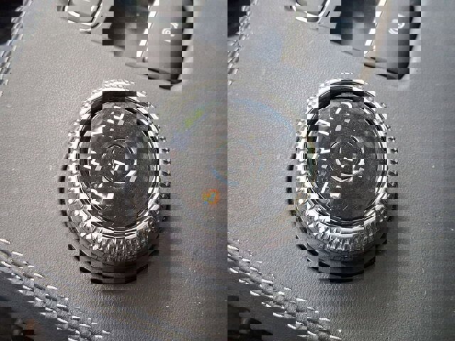 Certified 2021 Ford Mustang Mach-E Premium image 17