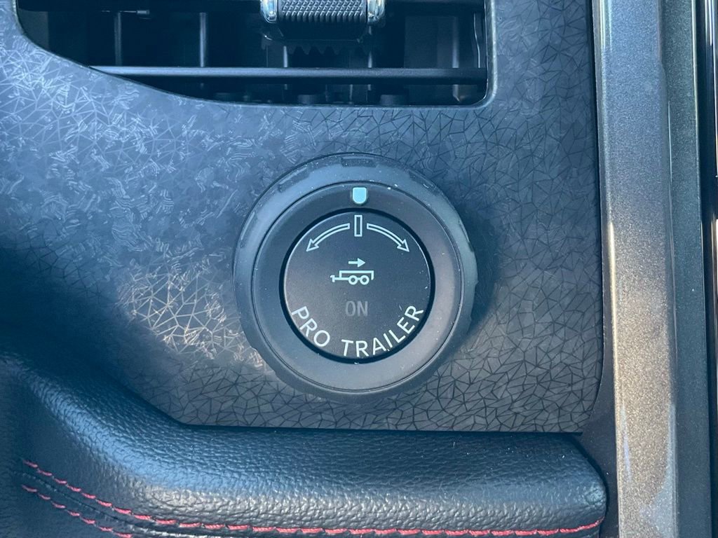 Certified 2024 Ford Expedition Limited image 81