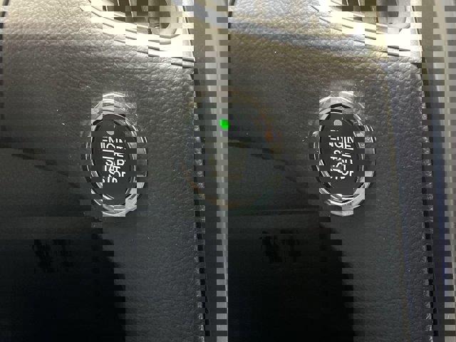 Certified 2024 Ford Edge SEL w/ Convenience Package image 26