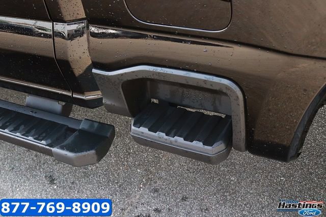 Certified 2025 Ford F250 Lariat w/ Lariat Ultimate Package image 10