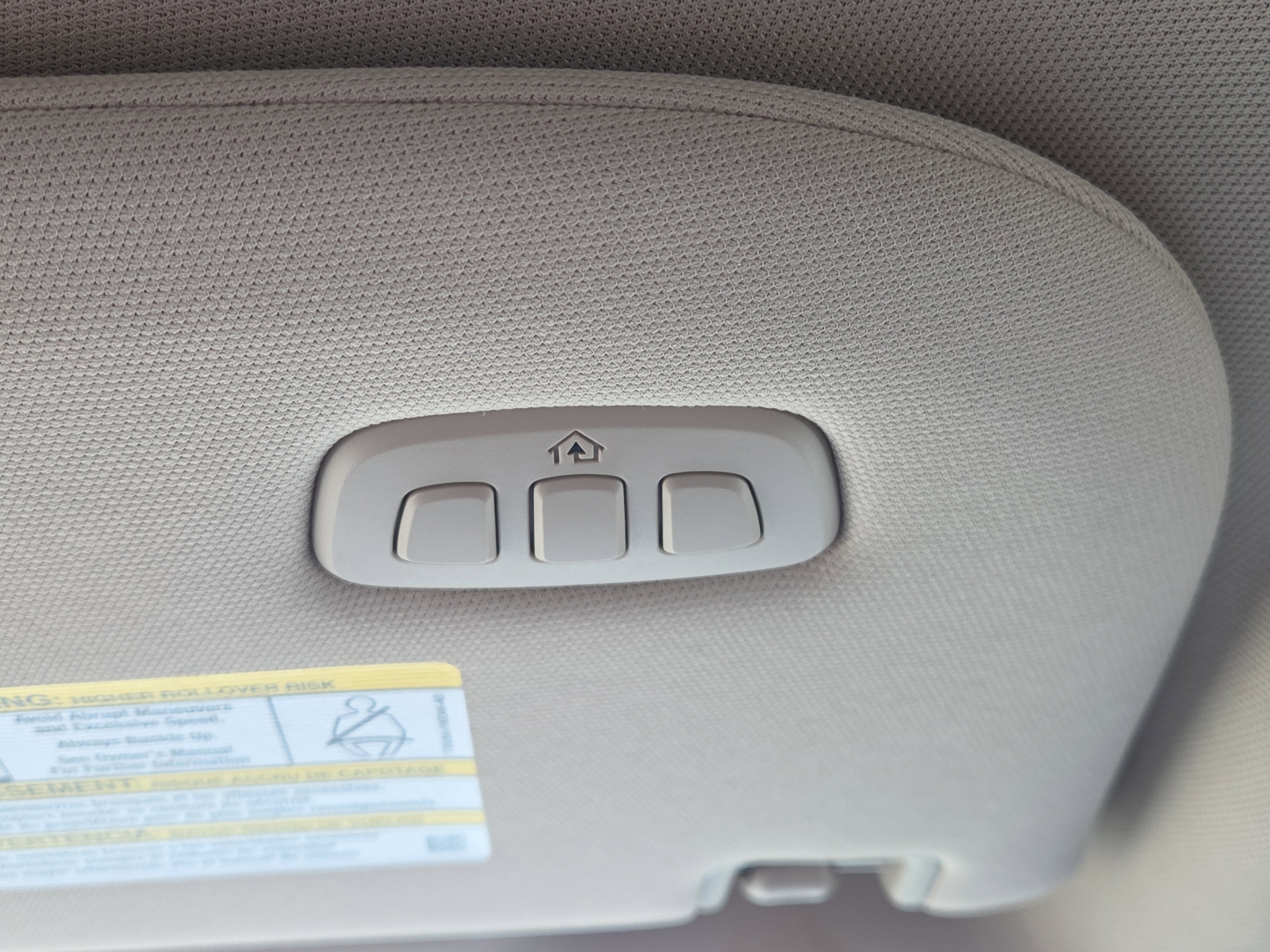 Certified 2023 Ford Expedition XLT image 25