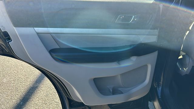 Certified 2019 Ford Explorer 4WD image 15