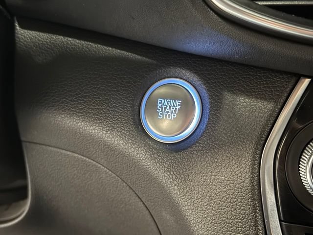 Used 2019 Hyundai Santa Fe FWD image 17