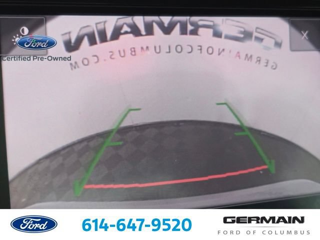 Used 2020 Volkswagen Jetta S w/ Driver Assistance Package FWD image 33
