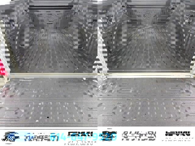 Certified 2023 Ford F150 XLT w/ Equipment Group 302A High image 24