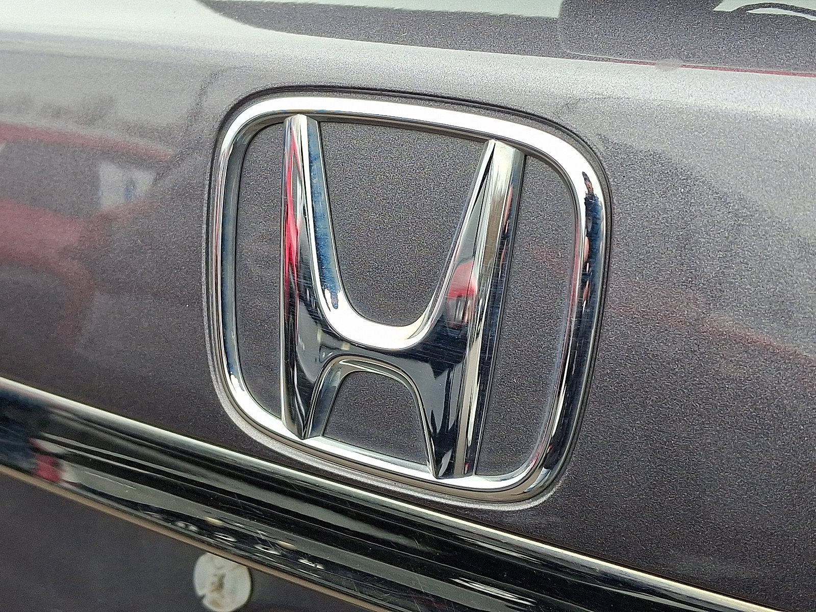 Used 2021 Honda HR-V LX image 29