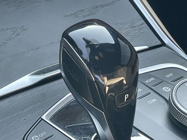 Used 2022 BMW 430i Coupe RWD image 28