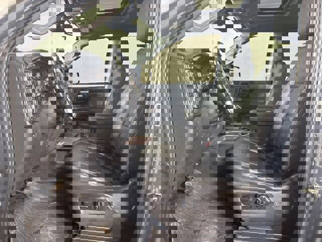 Used 2019 GMC Sierra 1500 SLT w/ SLT Premium Plus Package image 13